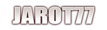 JAROT77